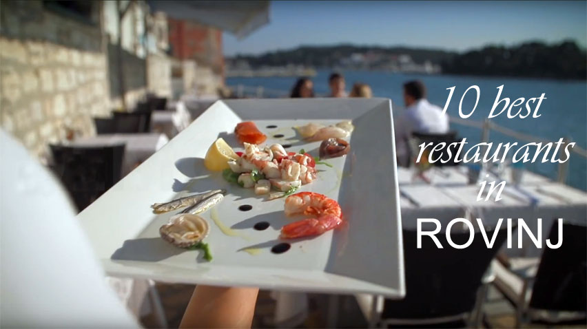 10_best_restaurants_in_Rovinj_Croatia
