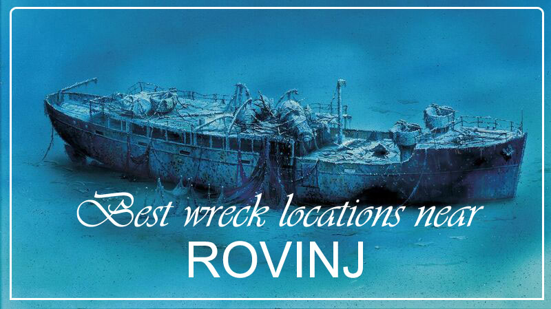 Best-wreck-locations-near-Rovinj