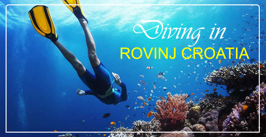 Diving-in-Rovinj-Croatia