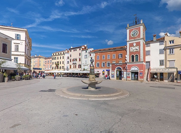 Rovinj-Croatia-Main-Square
