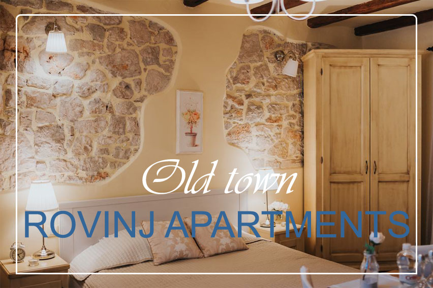 Rovinj_apartments_old_town