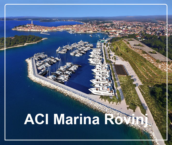 aci-marina-rovinj_croatia