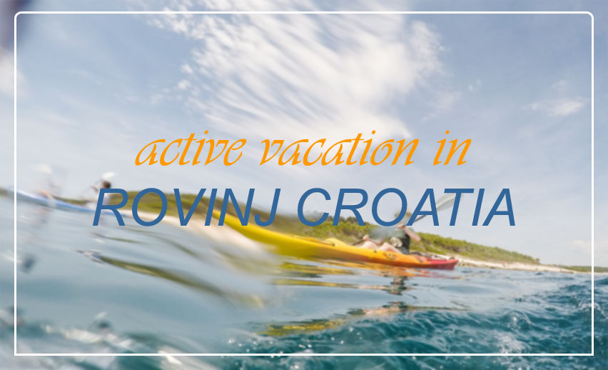 active_vacation_rovinj_croatia