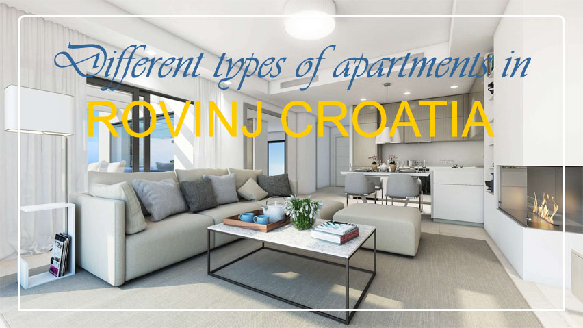 apartments_type_in_rovinj