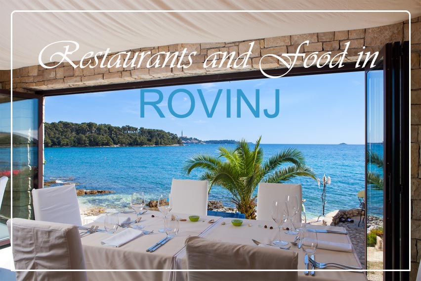 gastronomy_and_food_in_rovinj_croatia