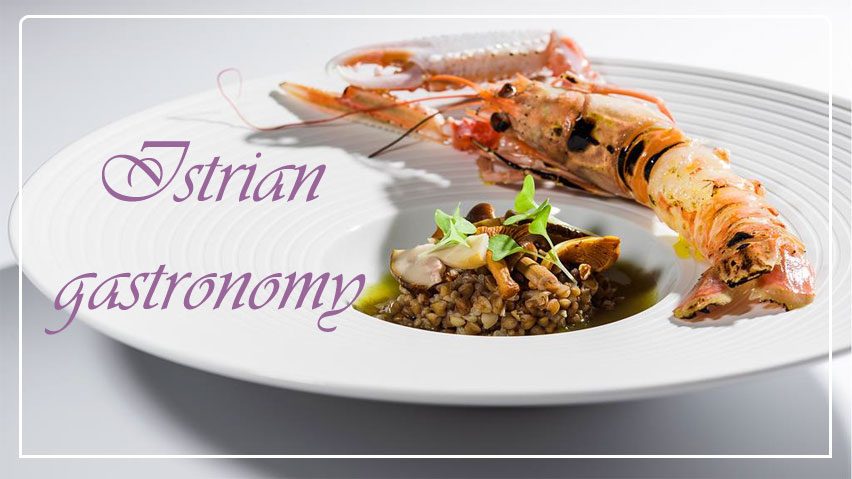 istrian_gastronomy