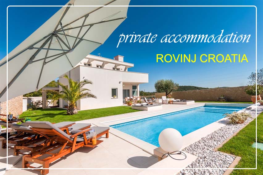 private_accommodation_rovinj_croatia