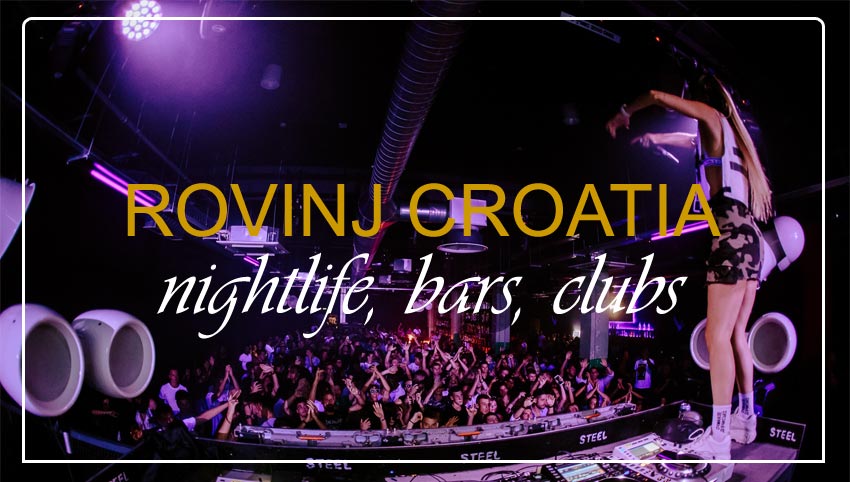 rovinj_croataia_nightlife