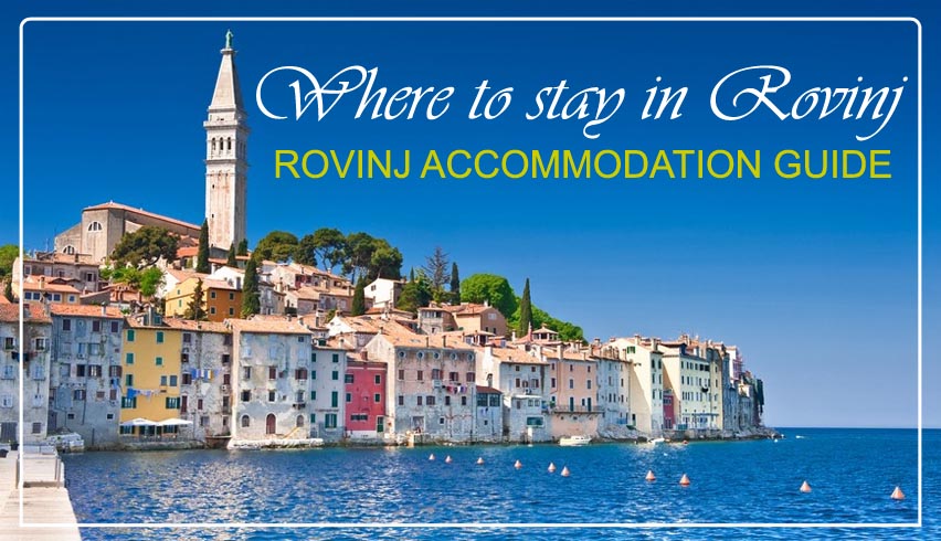 rovinj_croatia_accommodation