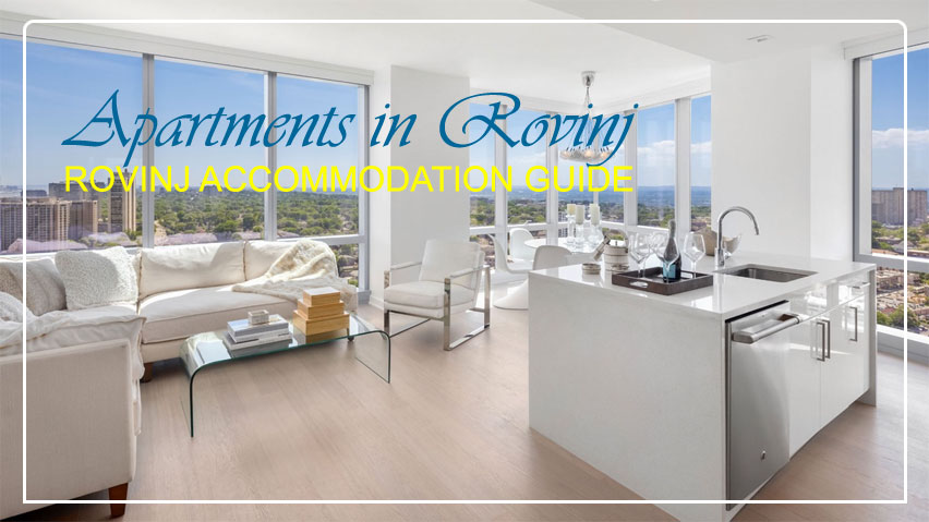 rovinj_croatia_apartments