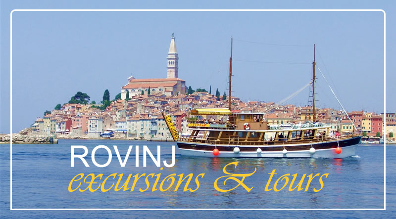 rovinj_croatia_excursions_tours