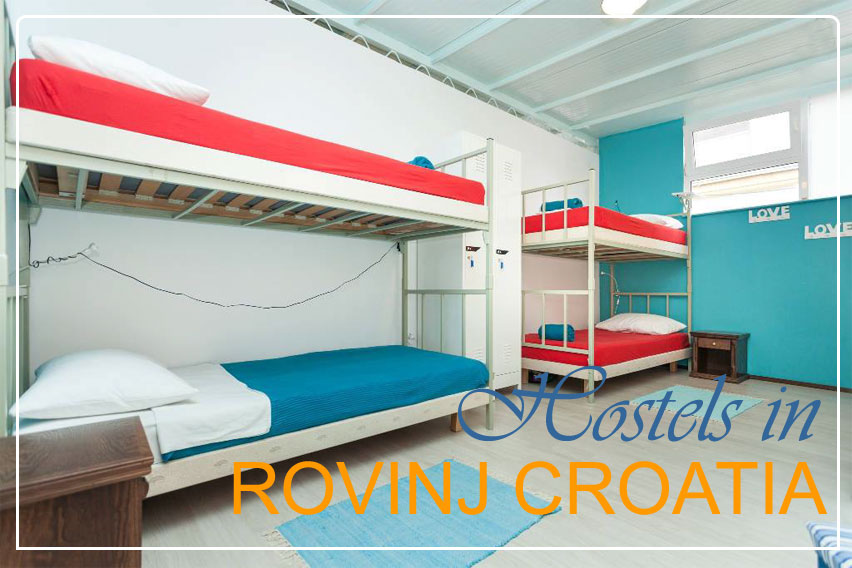 rovinj_croatia_hostels