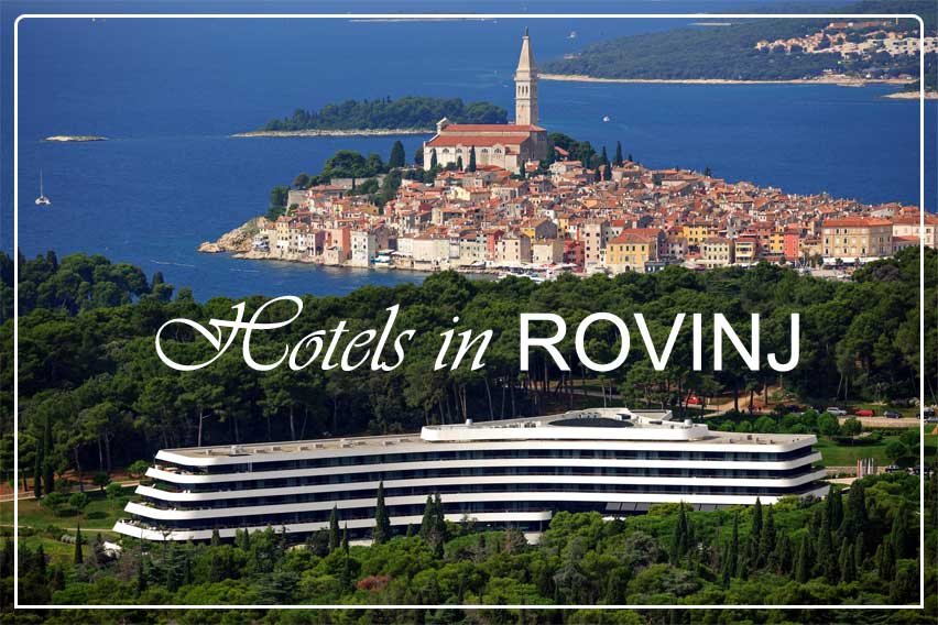 rovinj_croatia_hotels