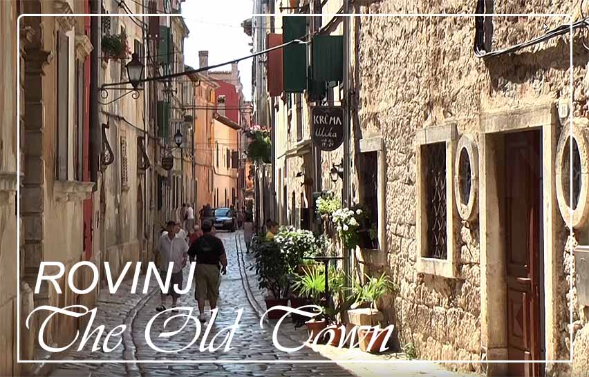 rovinj_croatia_old_town
