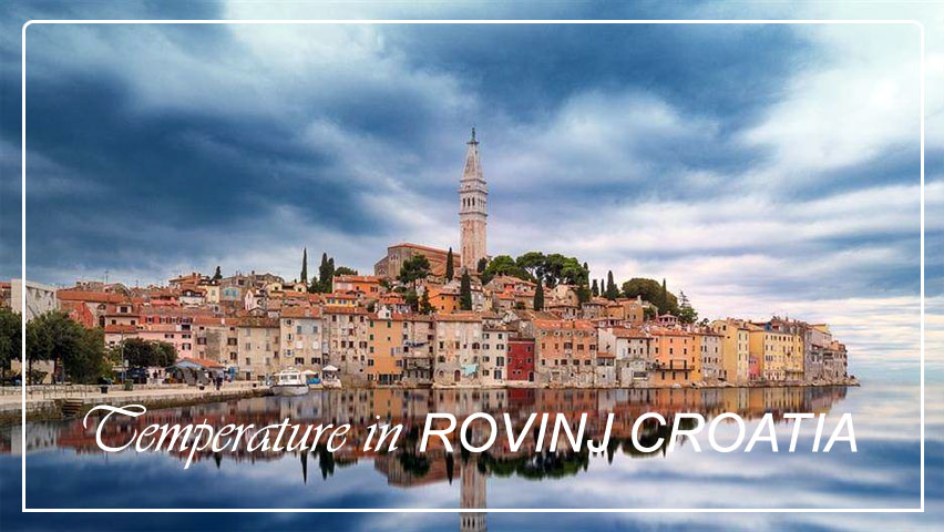 rovinj_croatia_temperature