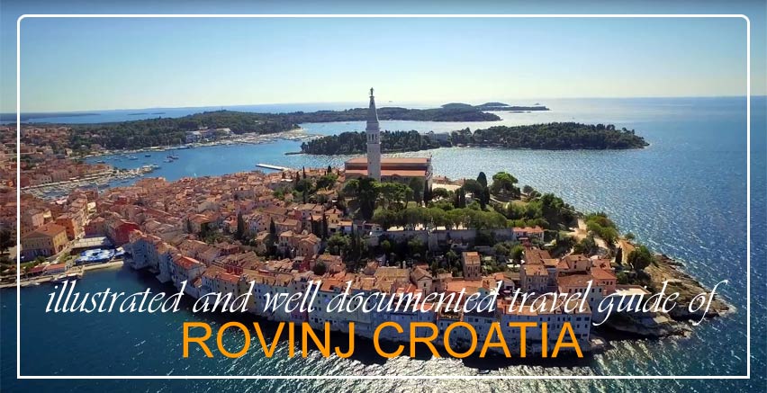 rovinj_croatia_travel_guide