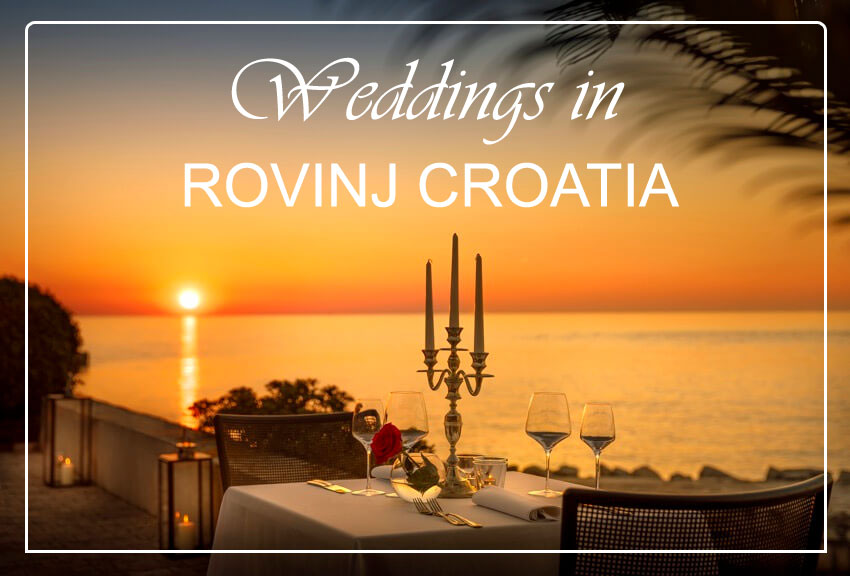 rovinj_weddings