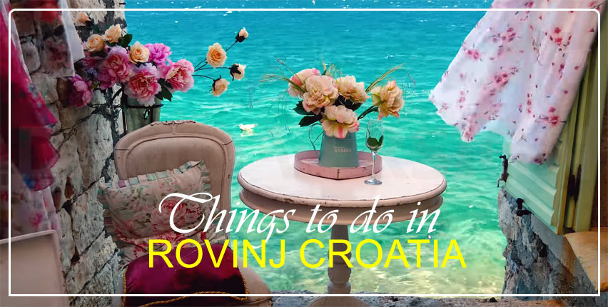 things_to_do_in_rovinj_croatia