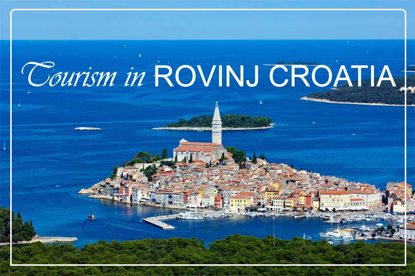 tourism_in_rovinj_croatia